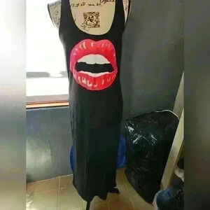 Forever 21 Juniors Dress Size L